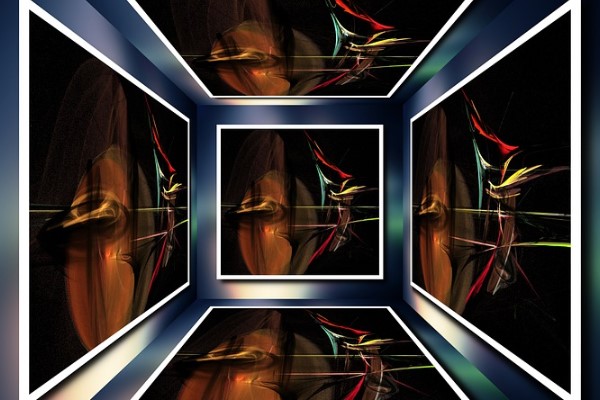 Uluslararası piyasalar