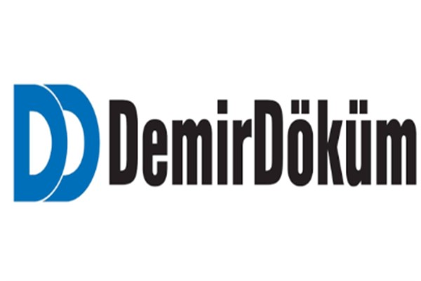 DemirDöküm, 3 ihracat ödülü birden kazandı