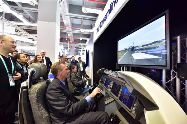 Sistematik dışa açılma ne demek?