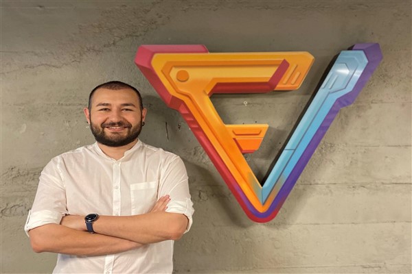 Funverse Games, LinkedIn News Europe bülteninde yer aldı