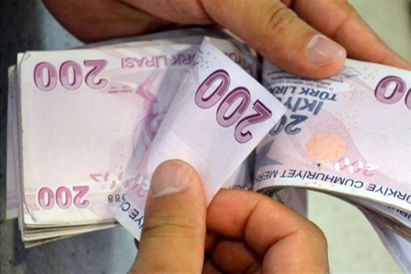 TÜRK-İŞ Genel Sekreteri Kavlak: "İçimize sinmeyen bir rakam olursa imzalamayız"