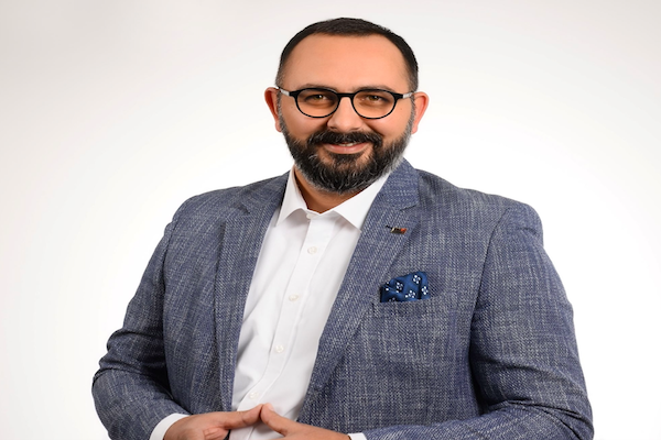 Veriye kaynağında müdahale milyonlarca dolar zarardan koruyor