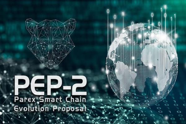 Kriptoda yeni trend merkeziyetsiz borsalar