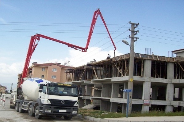 SEDAŞ, elektrik hatlarına müdahale edilmemesi konusunda uyardı