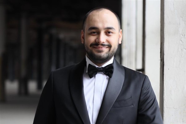 Geleceğin bilişim meslekleri neler olacak?