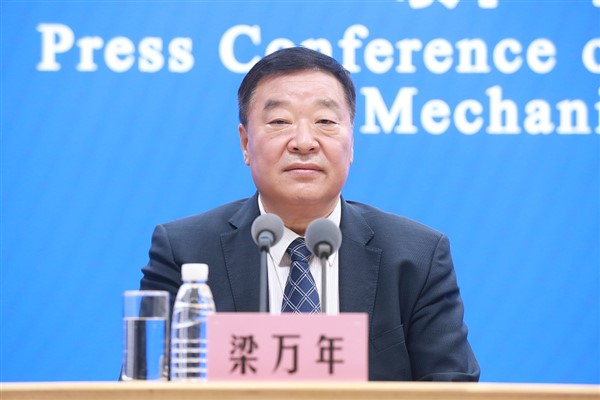 Çin'in salgınla mücadeledeki kazançları, stratejileri optimize etmek için fırsatlar sunuyor