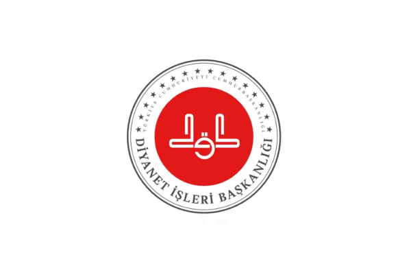 Diyanet: "Çocukların rüşt yaşına gelmeden evlendirilmeleri söz konusu olamaz"