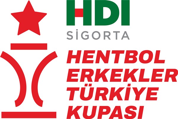 Hentbol Erkekler Türkiye Kupası eleme turu maçları