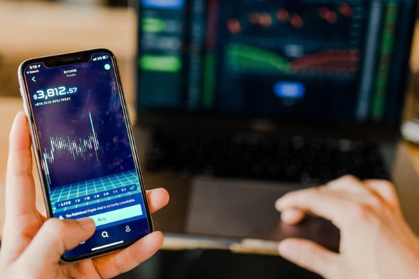 Ekonomi ve finans tarihinde bugün