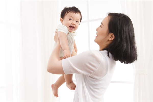 Birinci SİÖ Uluslararası Anne ve Çocuk Sağlığı Forumu başladı