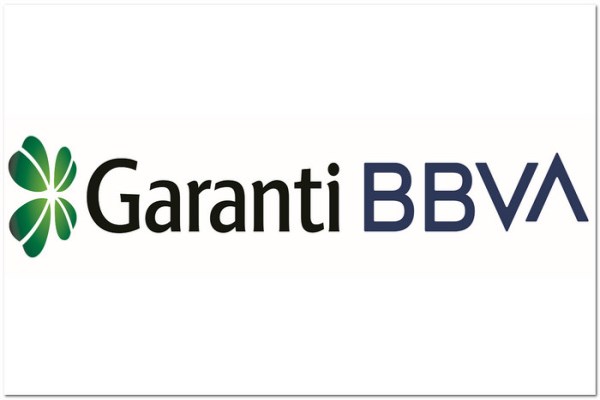 Garanti Bankası'nın kurumsal yönetim ilkelerine uyum notu