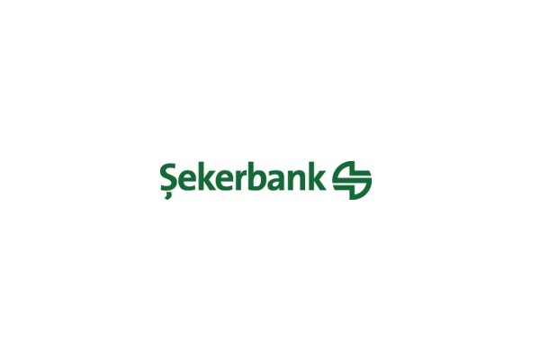 Şekerbank'ta yönetim kurulu üyesi değişikliği