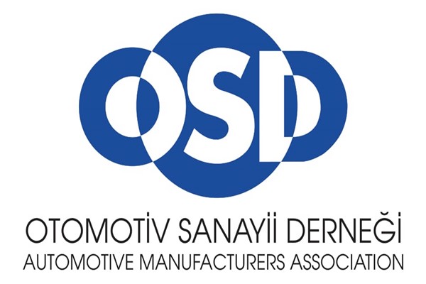 Otomotiv Sanayii Derneği, Ocak-Kasım verilerini açıkladı