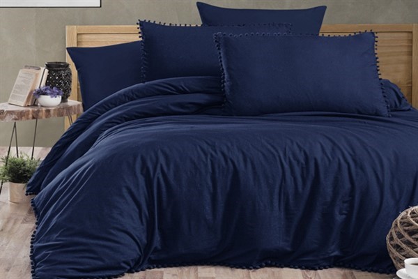 ZUBİZU üyelerine Kiğılı Home’da 75 TL indirim fırsatı