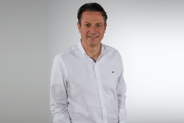 Blackspade, termal ürünlerde ihracat rekoruna koşuyor