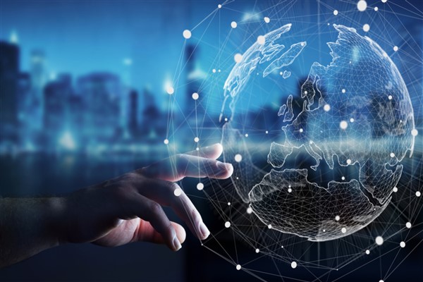 2023 yılı siber güvenlik trendleri