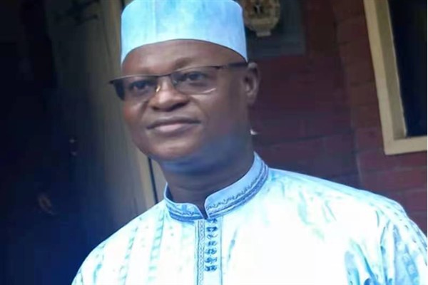 Yabancı liderlerden ÇKP 20.Ulusal Kongresi’ne yoğun ilgi