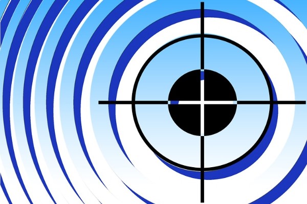 Sanica'dan tarımsal sulama tesisi yatırımı