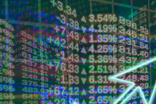 Akfen Holding'in kredi derecelendirmesi