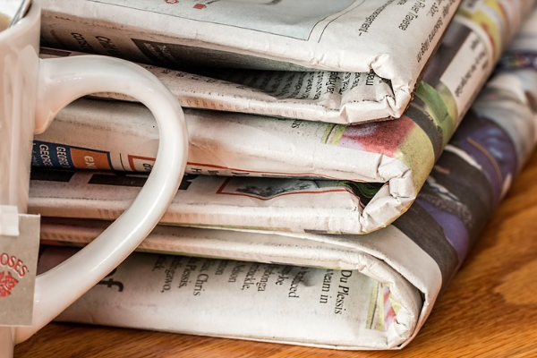 Hürriyet'in İzmir DPC Şubesi'nin basım faaliyetleri sona erecek