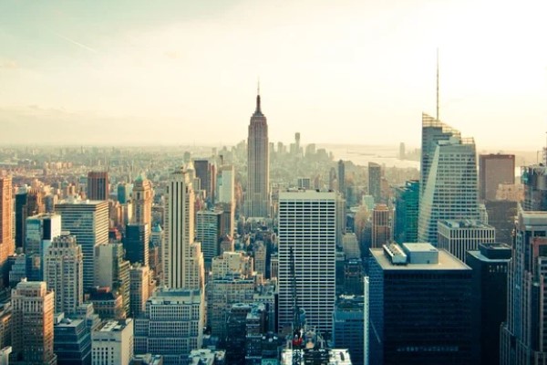 Asya borsaları Fed sonrası negatif