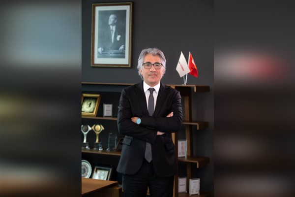 OYAK Yatırım, uzaktan müşteri ediniminde Türkiye ortalamasını ikiye katladı