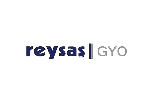 Reysaş Gayrimenkul, arsa aldı