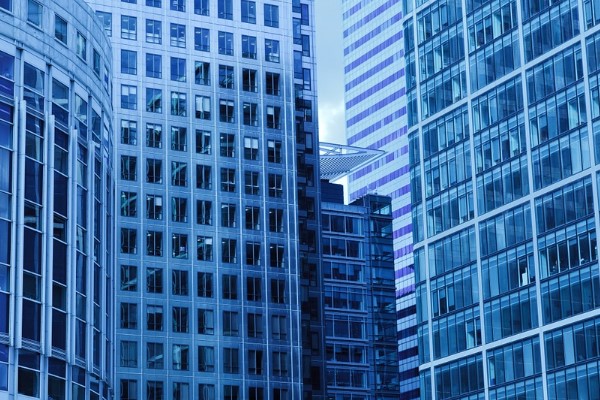 Mistral Gayrimenkul'den konut satışı