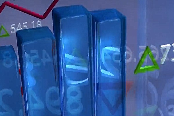 ASY Yenilenebilir Enerji Üretim A.Ş'nin faaliyetleri