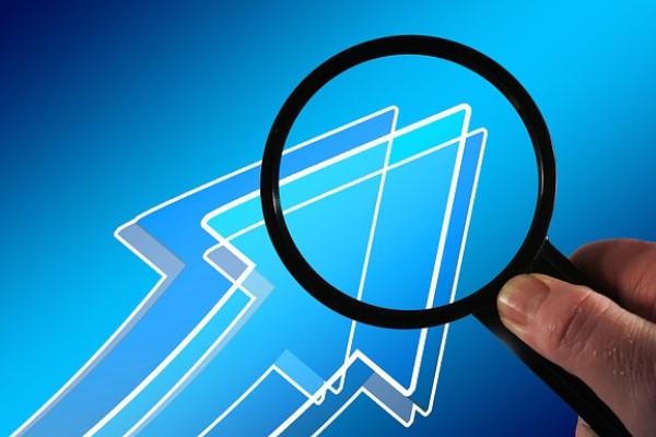 Yatırımcı bazında tedbir uygulanması