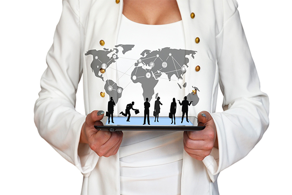 Günlük para girişi olan hisseler