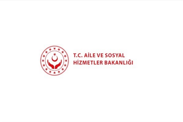 Bakan Yanık: "Aralıkta 366 milyon 630 bin 637 TL SED ödemesi yaptık”