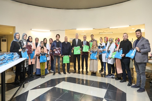 Sakarya'da kadın istihdamı genişliyor