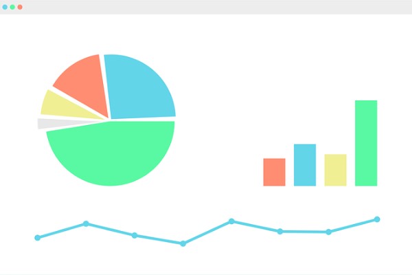 Borçlanma araçları, yatırım fonları ve varant itfa/kupon/getiri/ nakdi uzlaşı ödeme işlemleri