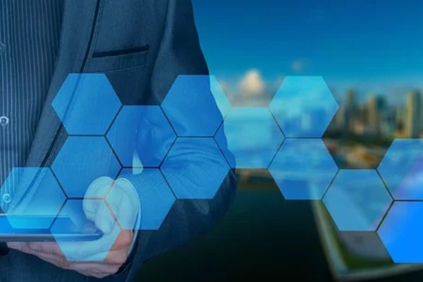 Çan2 Termik'de denetçi firma seçimi