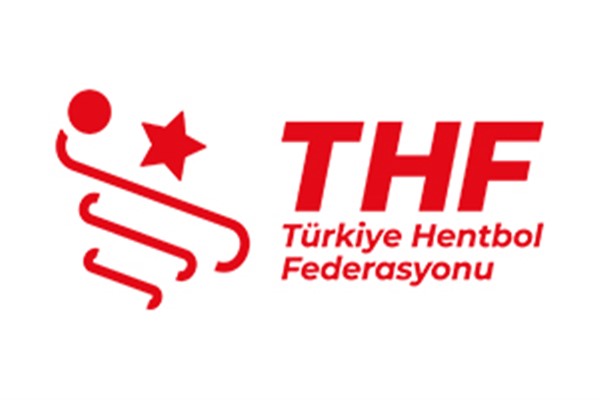 Hentbol Federasyon Başkanı Kılıç: ''Okul bahçelerindeki mücadeleleri salonlara taşıyacağız''
