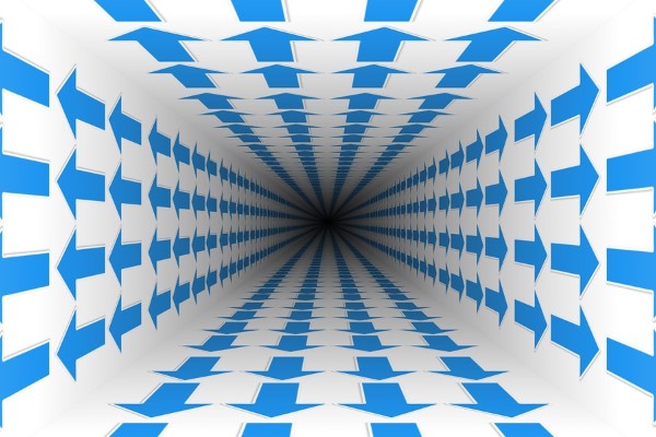 Birikim Varlık'tan tahsili gecikmiş alacak portföyü alımı