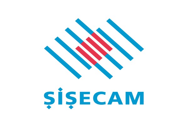 Şişecam'ın kurumsal yönetim derecelendirme notu
