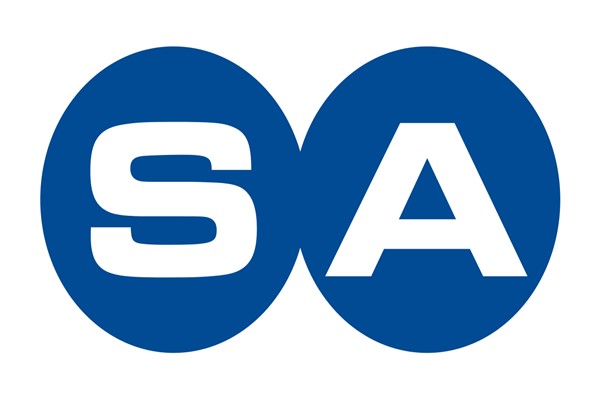 Sabancı, pay geri alım programını uzattı