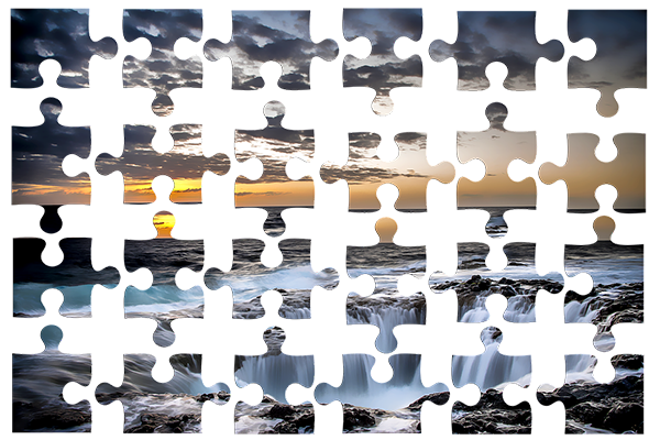 Alkim'den yorumlara ilişkin açıklama