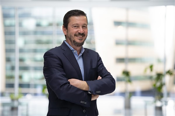 Çolakoğlu Metalurji GRI onaylı sürdürülebilirlik raporunu yayınladı