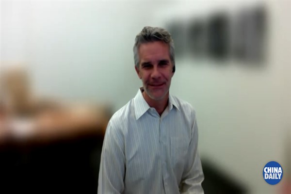 ABD'de çok sayıda kişi geleneksel Çin tıbbına yöneliyor