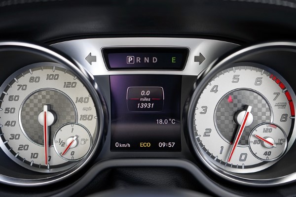 Gür-Sel Turizm'den otobüs yatırımı