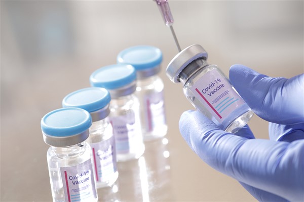 Alpha'dan Omicron'a, Çin neden şimdi Covid-19 kısıtlamalarını gevşetiyor?