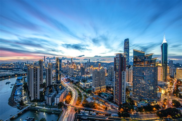 Xi Jinping’den Merkezi Ekonomi Çalışmaları Toplantısı'nda güven vurgusu