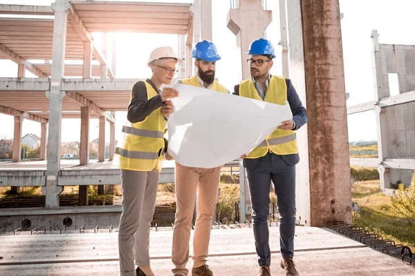 Mistral Gayrimenkul, kat irtifakı tapularını aldı