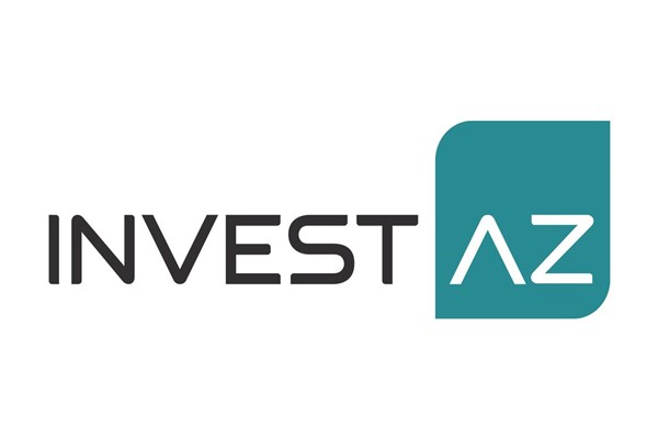 InvestAZ Yatırım beşinci irtibat bürosunu Çankaya'da açtı  