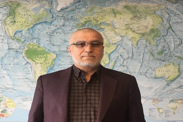 Dünyanın dört bir yanından CEO’lar İstanbul'a geliyor