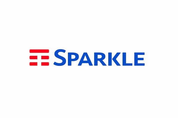 Sparkle, uluslararası kurumsal ağların güvenliği için SASE Connect'i piyasaya sürüyor