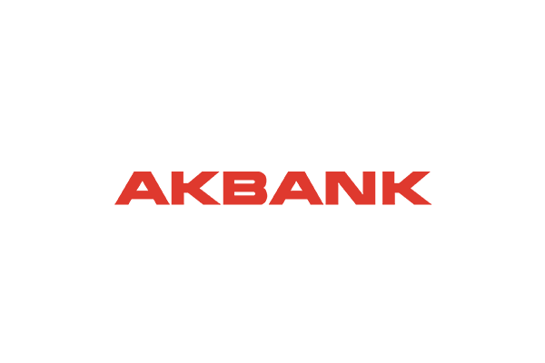 Akbank'ta atamalar